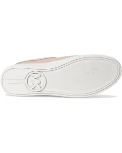 MICHAEL Michael Kors Keaton Zip Slip On | Sneakers & Athletic Shoes -Daily Shoe Love 61kzpK2kATL. AC SR736920