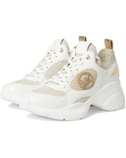 MICHAEL Michael Kors Zuma Knit Trainer | Sneakers & Athletic Shoes 21 MICHAEL Michael Kors Zuma Knit Trainer | Sneakers & Athletic Shoes -Daily Shoe Love 61lA QcewvL. AC SR736920