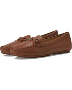 MICHAEL Michael Kors Juliette Moc | Loafers -Daily Shoe Love 61lG5 X8e0L. AC SR736920
