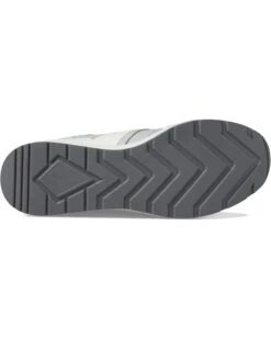 MICHAEL Michael Kors Mabel Trainer | Sneakers & Athletic Shoes -Daily Shoe Love 61lPSM7CftL. AC SR736920