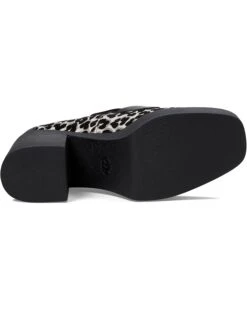 MICHAEL Michael Kors Cameron Pump | Heels 10 MICHAEL Michael Kors Cameron Pump | Heels -Daily Shoe Love 61lQ3lQyhKL. AC SR736920