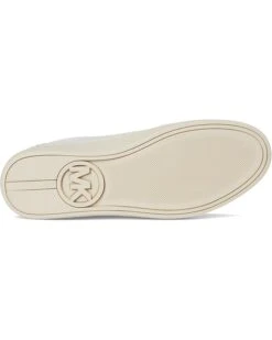 MICHAEL Michael Kors Scotty Lace Up | Sneakers & Athletic Shoes -Daily Shoe Love 61lZag5fb L. AC SR736920