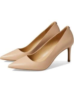 MICHAEL Michael Kors Alina Flex Pump | Heels -Daily Shoe Love 61loiTHkRL. AC SR736920