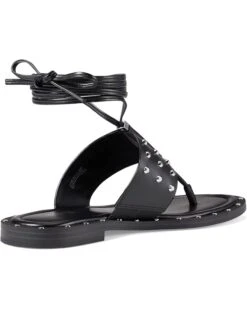 MICHAEL Michael Kors Jagger Flat Sandal | Sandals -Daily Shoe Love 61lxCqJ53dL. AC SR736920