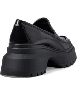 MICHAEL Michael Kors Shiloh Loafer | Loafers -Daily Shoe Love 61lzwUJPBOL. AC SR736920