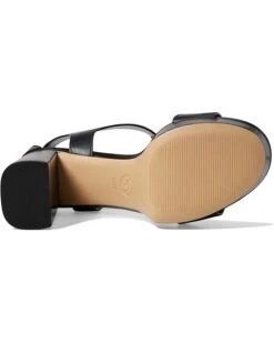 MICHAEL Michael Kors Berkley Mid Sandal | Heels -Daily Shoe Love 61m33L77ekL. AC SR736920