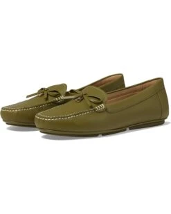 MICHAEL Michael Kors Juliette Moc | Loafers -Daily Shoe Love 61m3efmnYPL. AC SR736920