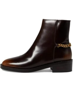 MICHAEL Michael Kors Carlisle Flat Bootie | Boots 11 MICHAEL Michael Kors Carlisle Flat Bootie | Boots -Daily Shoe Love 61mKmKvi2ML. AC SR736920