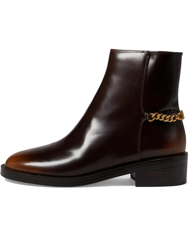 MICHAEL Michael Kors Carlisle Flat Bootie | Boots 6 MICHAEL Michael Kors Carlisle Flat Bootie | Boots - Image 4