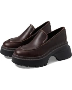 MICHAEL Michael Kors Shiloh Loafer | Loafers -Daily Shoe Love 61moAAtW9L. AC SR736920