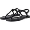 MICHAEL Michael Kors Astra Thong | Sandals