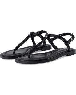 MICHAEL Michael Kors Astra Thong | Sandals