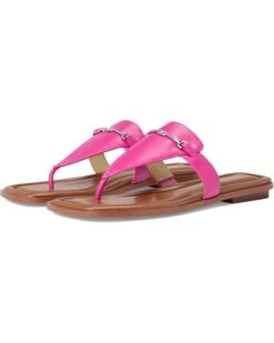 MICHAEL Michael Kors Lena Thong | Sandals -Daily Shoe Love 61n1XIlLctL. AC SR736920