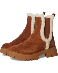 MICHAEL Michael Kors Asher Flat Bootie | Boots -Daily Shoe Love 61n3W rZ5TL. AC SR736920