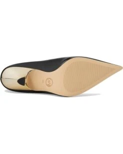 MICHAEL Michael Kors Luna High Pump | Heels -Daily Shoe Love 61nn 0uEfnL. AC SR736920