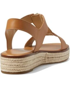 MICHAEL Michael Kors Berkley Espadrille | Sandals -Daily Shoe Love 61noxRFqzL. AC SR736920