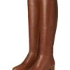 MICHAEL Michael Kors June Flex Boots -Daily Shoe Love 61o3DCd07dL. AC SR736920