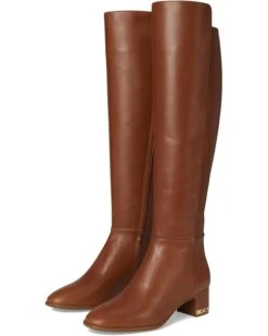 MICHAEL Michael Kors June Flex Boots