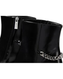 MICHAEL Michael Kors Carlisle Platform Bootie | Boots -Daily Shoe Love 61o5qS8UwDL. AC SR736920