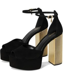 MICHAEL Michael Kors Maxine Platform | Heels
