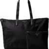 MICHAEL Michael Kors Jet Set Travel Large Packable Tote | Handbags