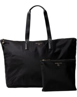 MICHAEL Michael Kors Jet Set Travel Large Packable Tote | Handbags