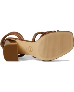 MICHAEL Michael Kors Astra Sandal | Heels -Daily Shoe Love 61oMTw36hL. AC SR736920