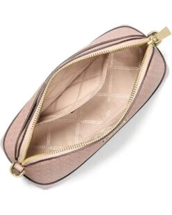 MICHAEL Michael Kors Jet Set Charm Large Dome Crossbody | Handbags -Daily Shoe Love 61oT DP2L9L. AC SR736920