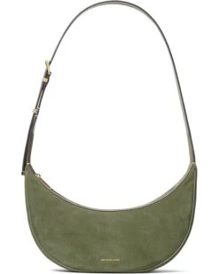 MICHAEL Michael Kors Avra Medium Convertible Sling Crossbody | Handbags 9 MICHAEL Michael Kors Avra Medium Convertible Sling Crossbody | Handbags -Daily Shoe Love 61oe03yKYFL. AC SR736920