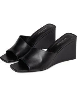 MICHAEL Michael Kors Merriam Wedge | Heels -Daily Shoe Love 61ohrbVbhPL. AC SR736920