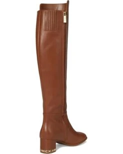 MICHAEL Michael Kors June Flex Boots -Daily Shoe Love 61pNfy9SIDL. AC SR736920