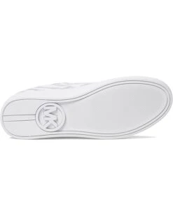 MICHAEL Michael Kors Keaton Lace Up | Sneakers & Athletic Shoes -Daily Shoe Love 61pQCis6m8L. AC SR736920