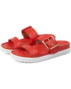 MICHAEL Michael Kors Colby Slide | Sandals