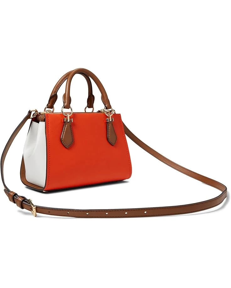 MICHAEL Michael Kors Marilyn Small Crossbody | Handbags 4 MICHAEL Michael Kors Marilyn Small Crossbody | Handbags - Image 2
