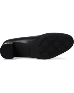 MICHAEL Michael Kors June Flex Mid Pump | Heels -Daily Shoe Love 61qGTcCTsIL. AC SR736920