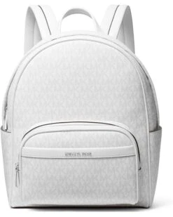 MICHAEL Michael Kors Bex Medium Backpack | Backpacks -Daily Shoe Love 61qhOiYN8QL. AC SR736920