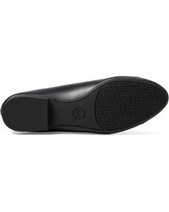 MICHAEL Michael Kors Rebecca Flex Ballet | Flats -Daily Shoe Love 61qlHuEpgVL. AC SR736920