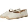 MICHAEL Michael Kors Lynn Ballet Espadrille | Flats 2 MICHAEL Michael Kors Lynn Ballet Espadrille | Flats -Daily Shoe Love 61qorDoIFRL. AC SR736920