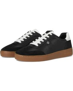 MICHAEL Michael Kors Scotty Lace Up | Sneakers & Athletic Shoes -Daily Shoe Love 61qs K1AfHL. AC SR736920