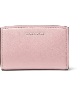 MICHAEL Michael Kors Bryant Medium Zip Around Wallet | Wallets -Daily Shoe Love 61qsVBS3lYL. AC SR736920