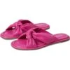 MICHAEL Michael Kors Elena Flat Slide | Sandals -Daily Shoe Love 61quJmAGezL. AC SR736920