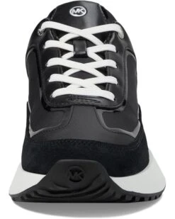 MICHAEL Michael Kors Ari Trainer | Sneakers & Athletic Shoes -Daily Shoe Love 61qvCixCIGL. AC SR736920