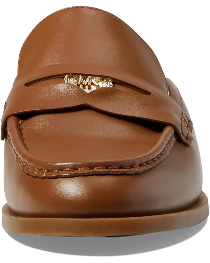 MICHAEL Michael Kors Eden Mule | Clogs 4 MICHAEL Michael Kors Eden Mule | Clogs - Image 2