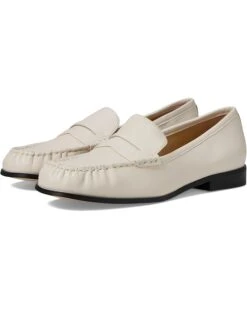 MICHAEL Michael Kors Carlson Loafer | Loafers -Daily Shoe Love 61rNm2CVm2L. AC SR736920