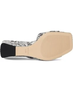 MICHAEL Michael Kors Merriam Wedge | Heels -Daily Shoe Love 61roI48DU4L. AC SR736920