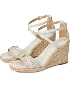 MICHAEL Michael Kors Mandy Wedge | Heels 25 MICHAEL Michael Kors Mandy Wedge | Heels -Daily Shoe Love 61s7hSgBIiL. AC SR736920