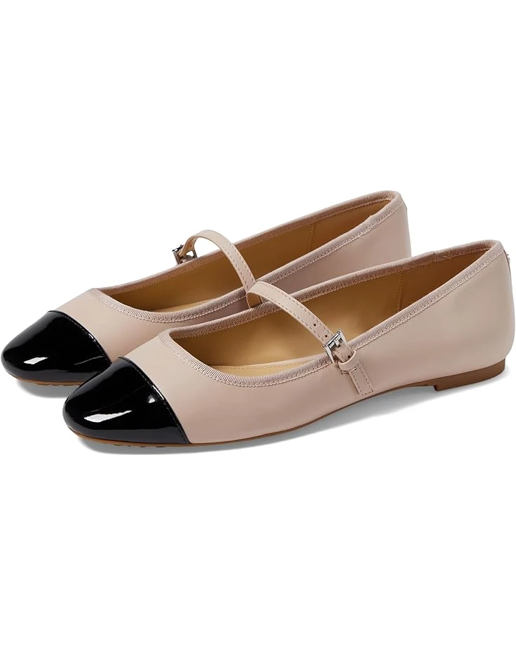 MICHAEL Michael Kors Mae Flex Ballet | Flats 9 MICHAEL Michael Kors Mae Flex Ballet | Flats - Image 7
