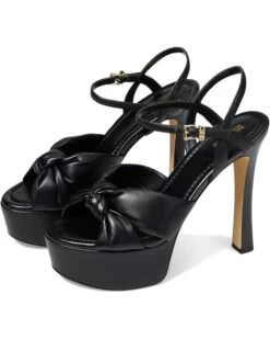 MICHAEL Michael Kors Elena Platform | Heels