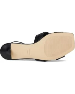 MICHAEL Michael Kors Alessia Kitten Sandal | Heels -Daily Shoe Love 61t6SDV2tYL. AC SR736920