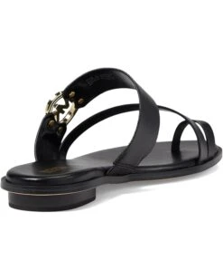 MICHAEL Michael Kors Vera Flat Thong | Sandals 14 MICHAEL Michael Kors Vera Flat Thong | Sandals -Daily Shoe Love 61tC0BFRWIL. AC SR736920